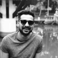 Atinder Sodhi, photo 2