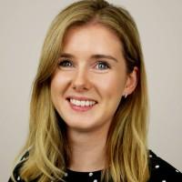 Claire Donaldson, photo 1