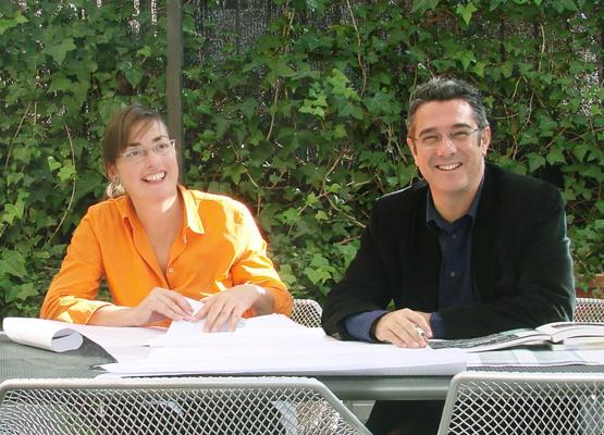 Igor Roldan, photo 1