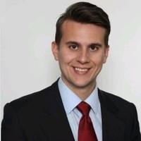 Jeff Calnen, photo 2