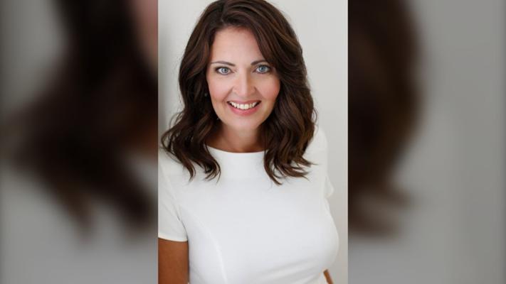 Barbara Stead-Coyle, photo 2