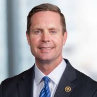 Rodney Davis, photo 2