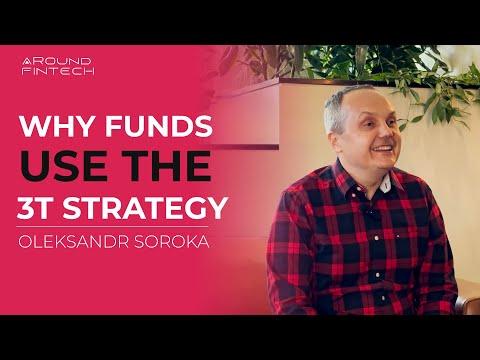 Alexander Soroka, photo 2