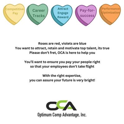 Jolene McKee, photo 2