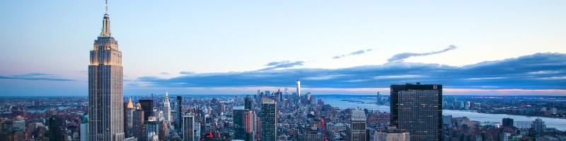 Daniel Rapport, photo 2