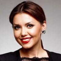 Victor Shekera, photo 2