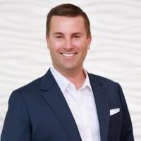 Brian McCabe, photo 2