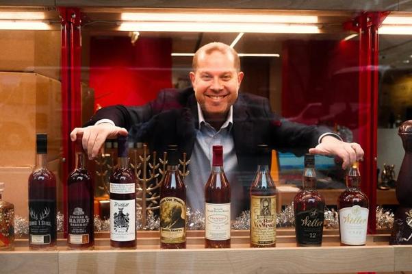 Daniel Mesznik, photo 2