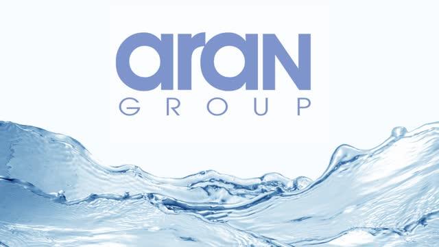 Felix Mallul, photo 2