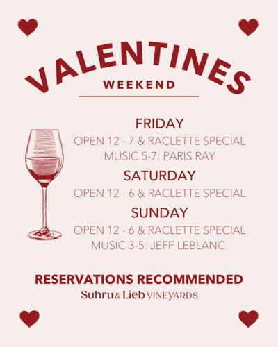 Jeff Limberg, photo 2