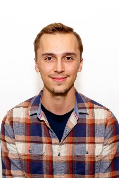 Brennan Roby, photo 2