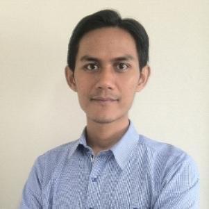 Sriyono Basuki, photo 2