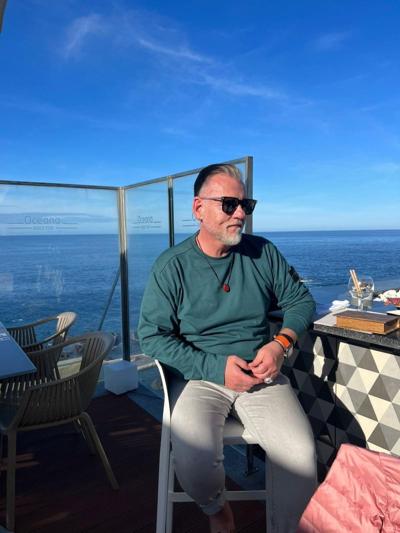 Matthias Sdun, photo 1