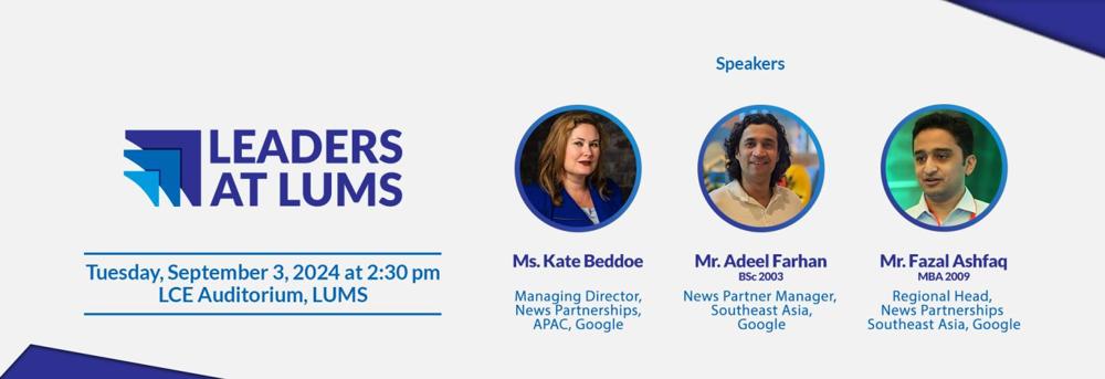 Fazal Ashfaq, photo 2