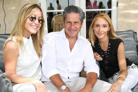 Michelle Fries, photo 1