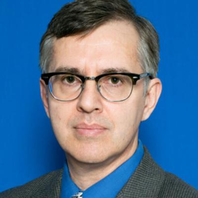 Andrei Tkatchenko, photo 2