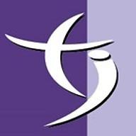 Clara Klemski, photo 2