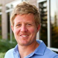 Aaron Bayles, photo 1