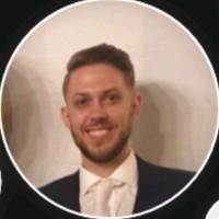 Ryan Rees, CPA, CMA, photo 2