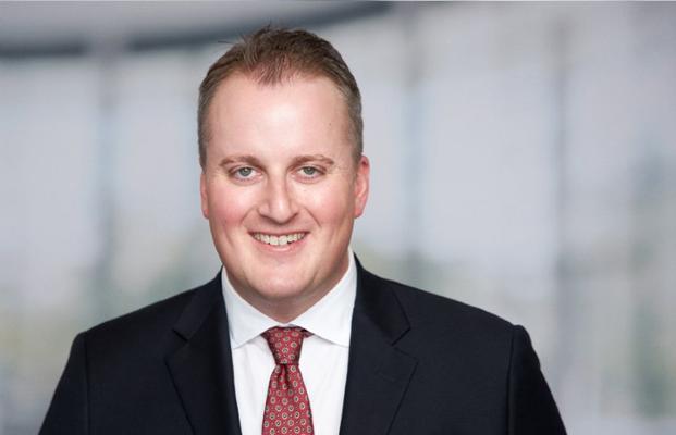 Peter McGrath, photo 1