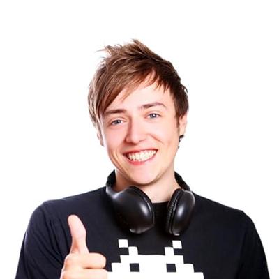 Daniel White, photo 1