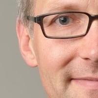 Patrick Pfander, photo 2