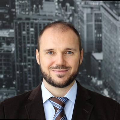 Torsten Schuppe, photo 2