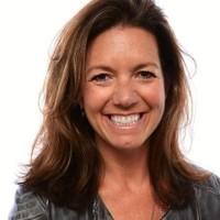 Jonathan Saltzman, photo 1