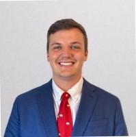 Conner O'Brien, photo 1