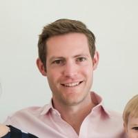 Nicholas Talbot, photo 2