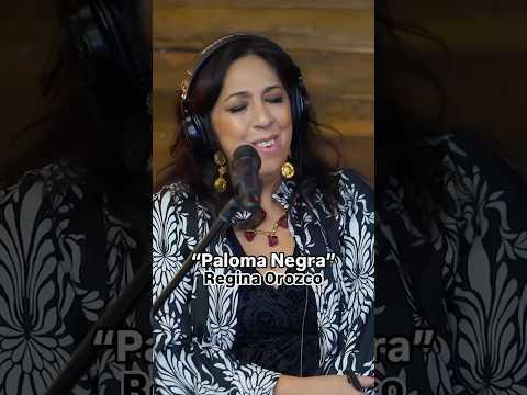 Regina Erazo, photo 2