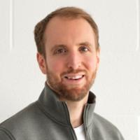 Adam Hyslop, photo 2