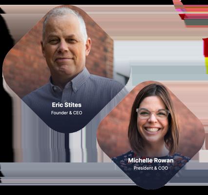 Eric Stites, photo 2