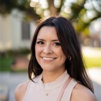 Miranda Lan, photo 2