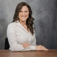 Tina Muller, photo 2