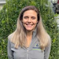 Sarah Strassheim, photo 1