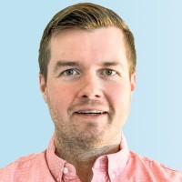 Anthony Donatelli, photo 1