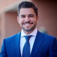 Simon Assaf, photo 2