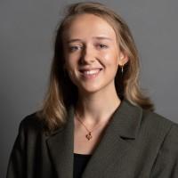 Jan Onheiser, photo 2