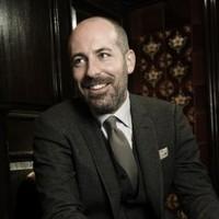 Wayne Boesiger, photo 2