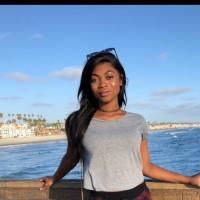 Destiny Bell, photo 1