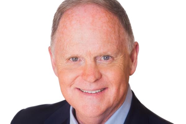 John Pinette, photo 2