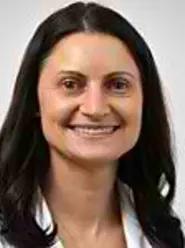 Robin Bennett, photo 2