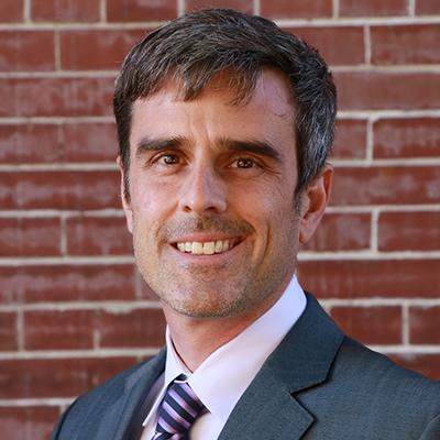 Brian Frank, photo 1