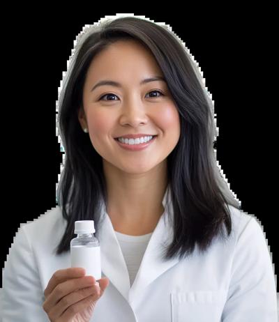 Jeff Pepper, photo 1