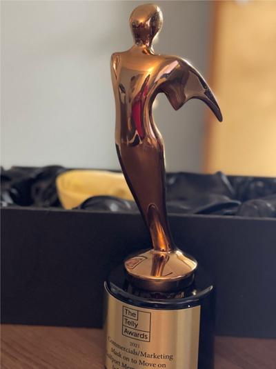 Cecelia Shabazz, photo 1