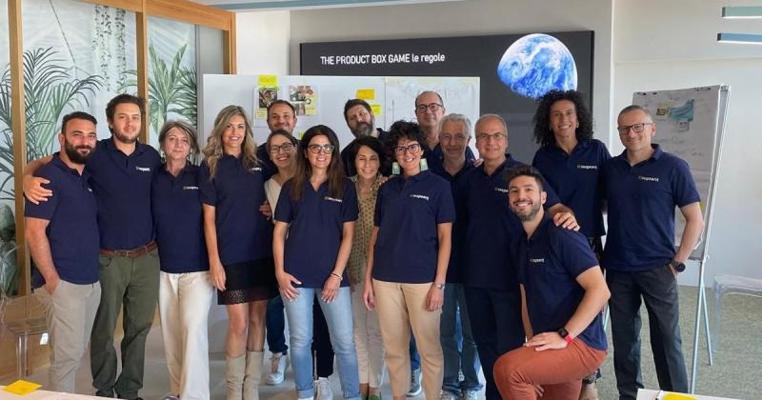 Massimo Rocchelli, photo 1