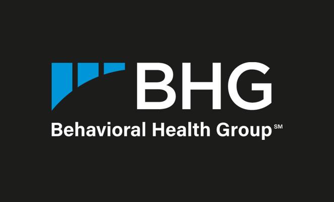 Sierra Hack, photo 1