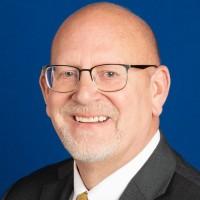 Ron Hendrickson, photo 1