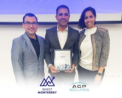 Rodrigo Avalos, photo 2